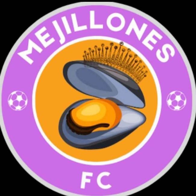 Real Mejillones