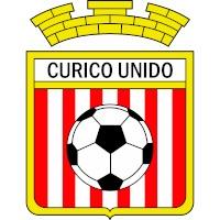 Curico Unido