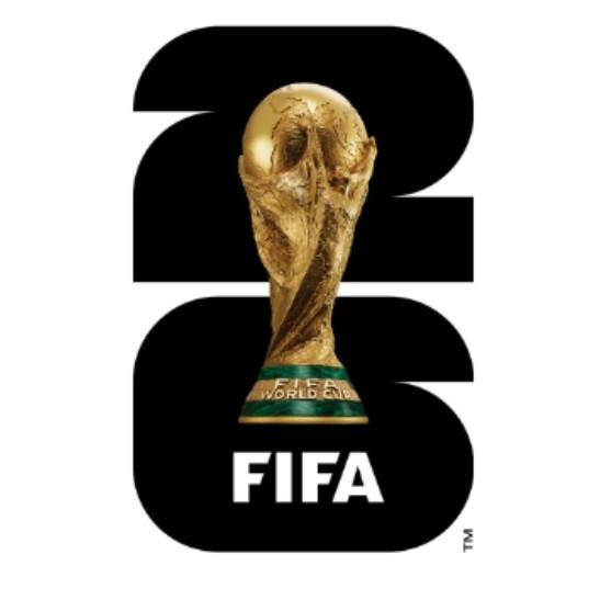 2026 FIFA World Cup