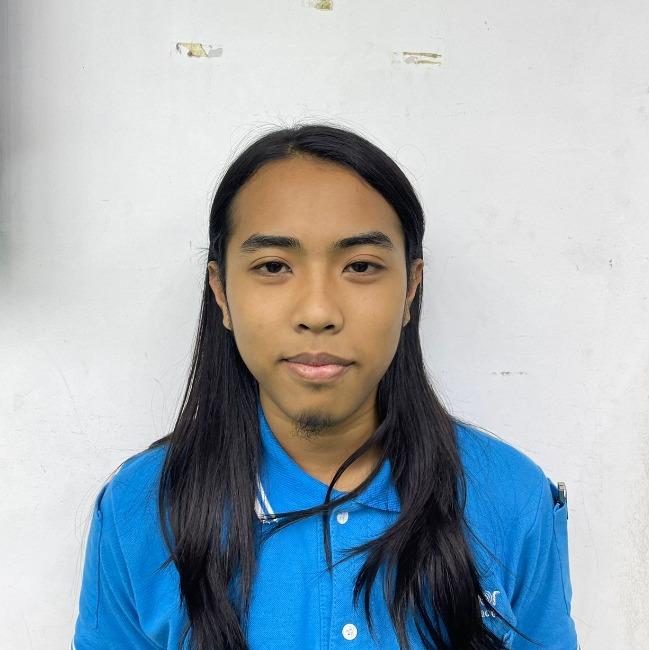 WOLVES-13-MUHAMMADIN MISBUN