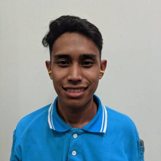 WOLVES-1-AHMAD MUSTAQIM