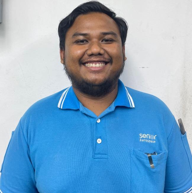 WOLVES-00-HANIFFUDIN