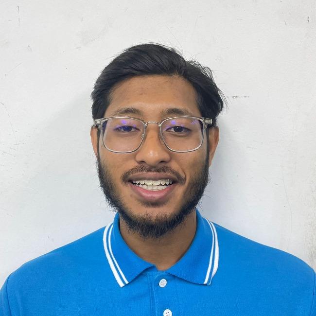 WOLVES-17-KHAIRULAMIN JAMALUDIN