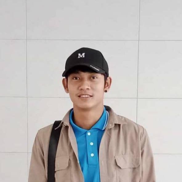 BATOK FC-7-KHANT SI THU