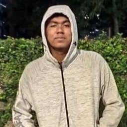 TYSERAA FT 2-69-FAIRUS AIMIN