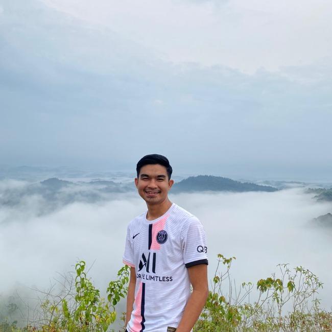 ALOMA-47-IZZUL ZIKRY