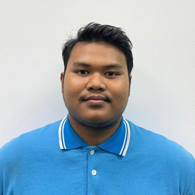 WOLVES-11-SHAHRULAZAM