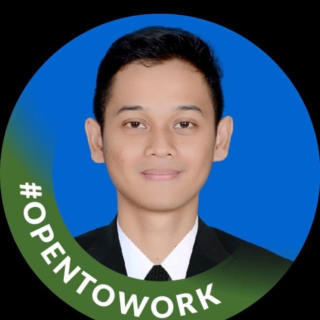 BATOK FC-13-SYAH ANOV NURRACHMAN