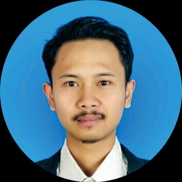 BATOK FC-182-WIBOWO YULLY SATIBHI