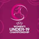 Europeo Femenino Sub-19
