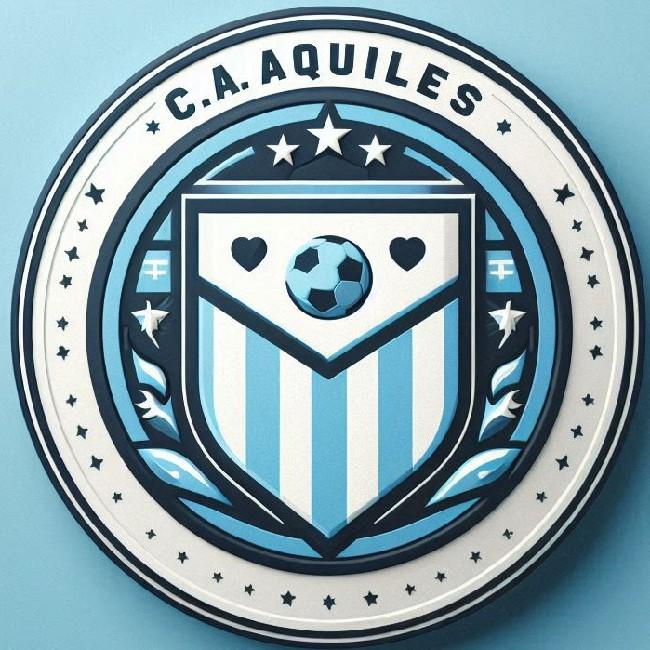C.A Aquiles