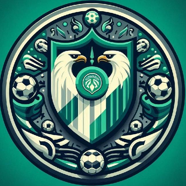 Sultanes Verdes