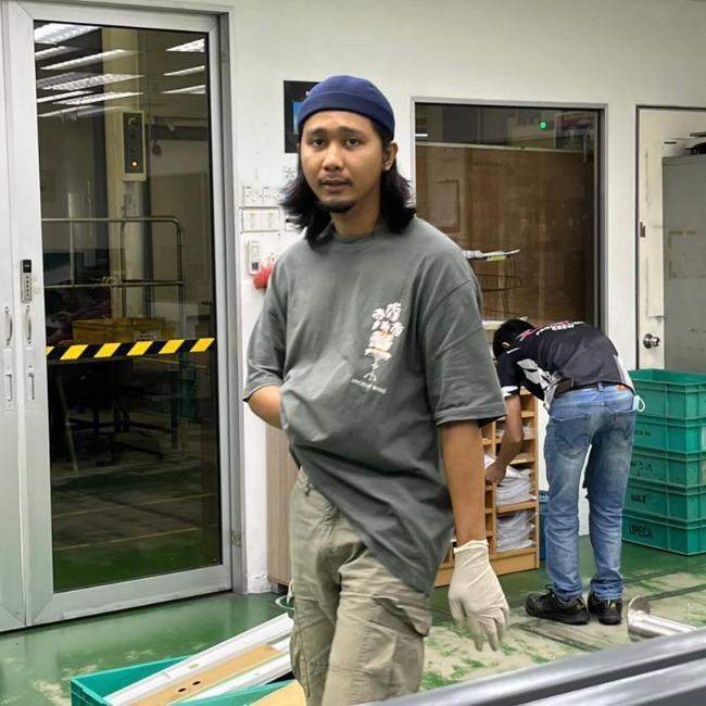 D'ABnormal-22-RAHUL SABTURANI