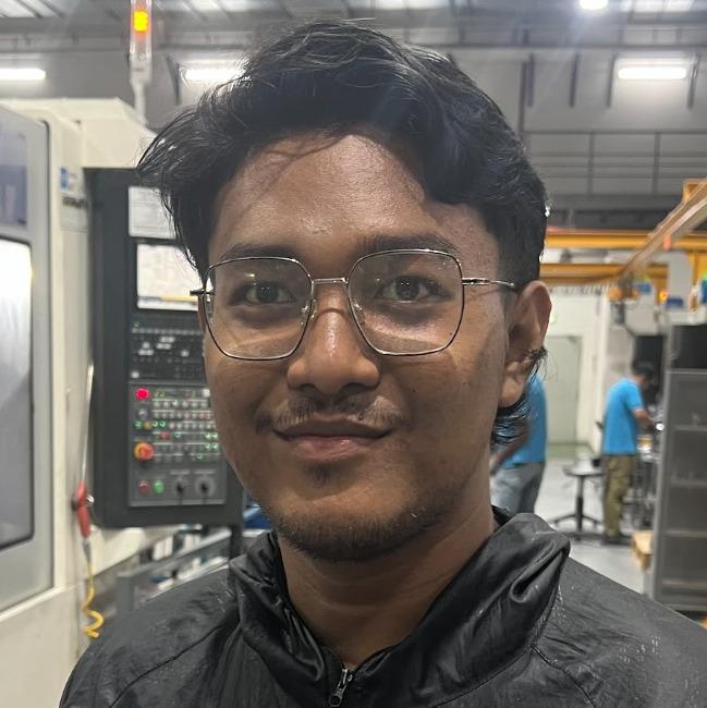 THE EAGLES-31-HAKIMI