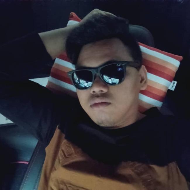 D'ABnormal-10-NASARUDDIN KHAIRUDIN