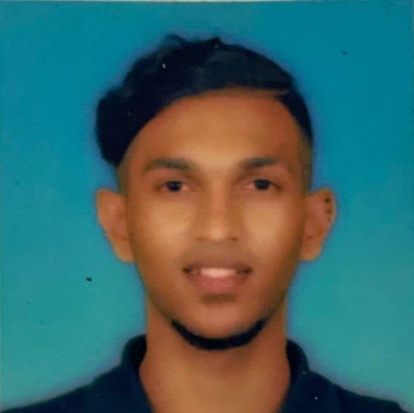 KANG ASEP-24-SASHWIN NAIR