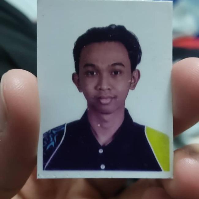 D'ABnormal-55-AMIRUL HAKIM AZUAN