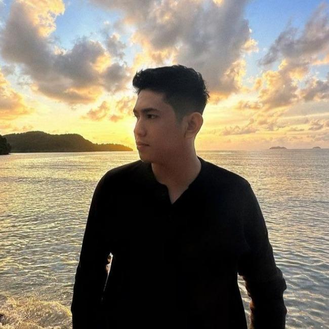 D'ABnormal-9-IZZAD HAQIMI