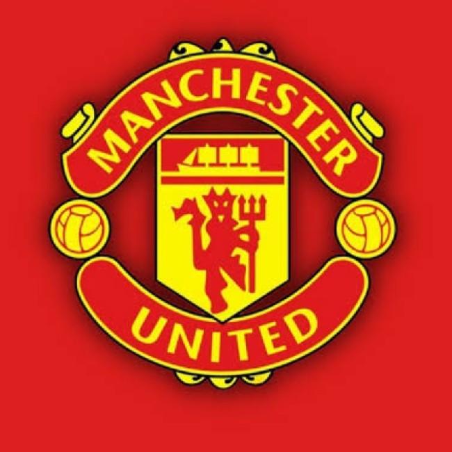Manchester United