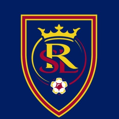 REAL SALT LAKE