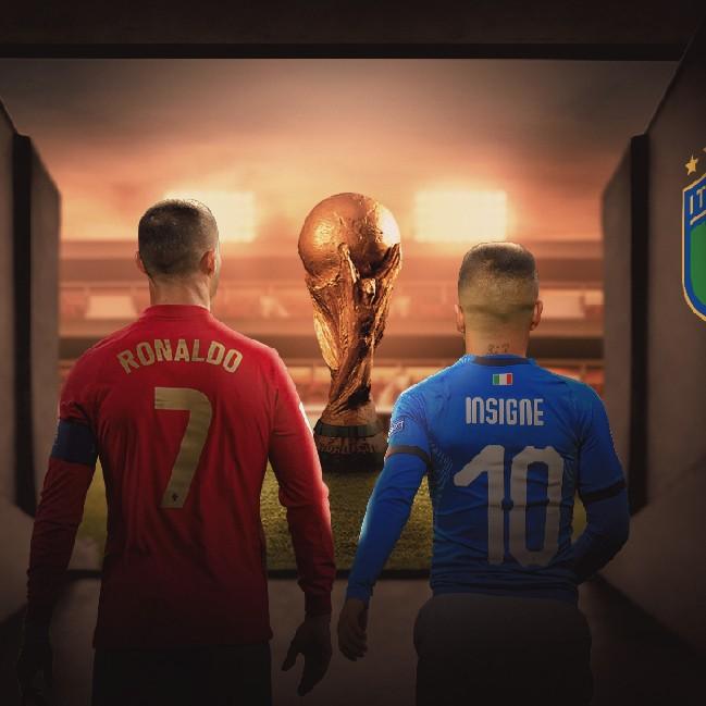 Euro2024