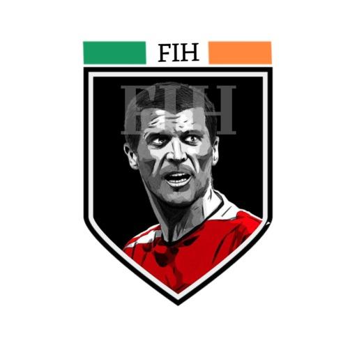 FIH X4 T2 #NewEra