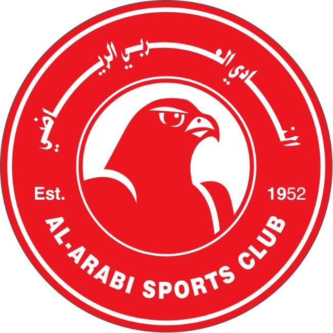 Al Arabi