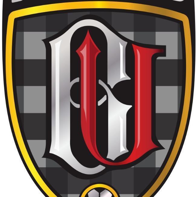 Bali United