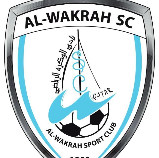 Al Wakrah