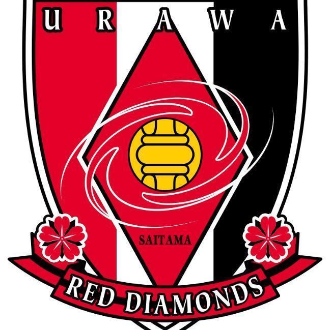 Urawa Red Diamonds