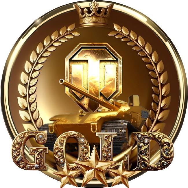 GOLD_
