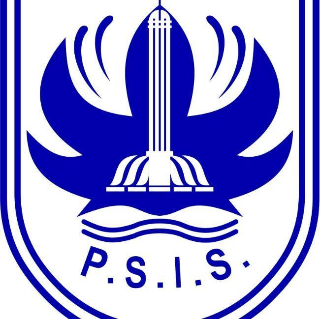 PSIS Semarang