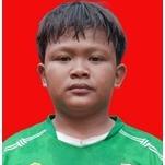 Eyisya Sabey