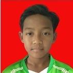 AHSANU SAIFULLAH EFENDI
