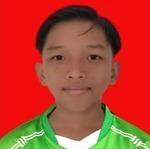 SAMUEL FIRDAUS
