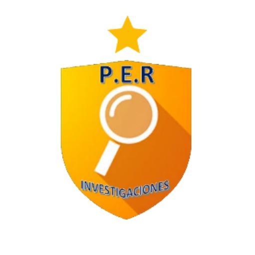 P.E.R. INVESTIGACIONES