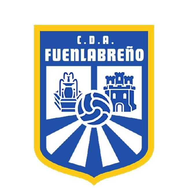 Atlético Fuenlabreño