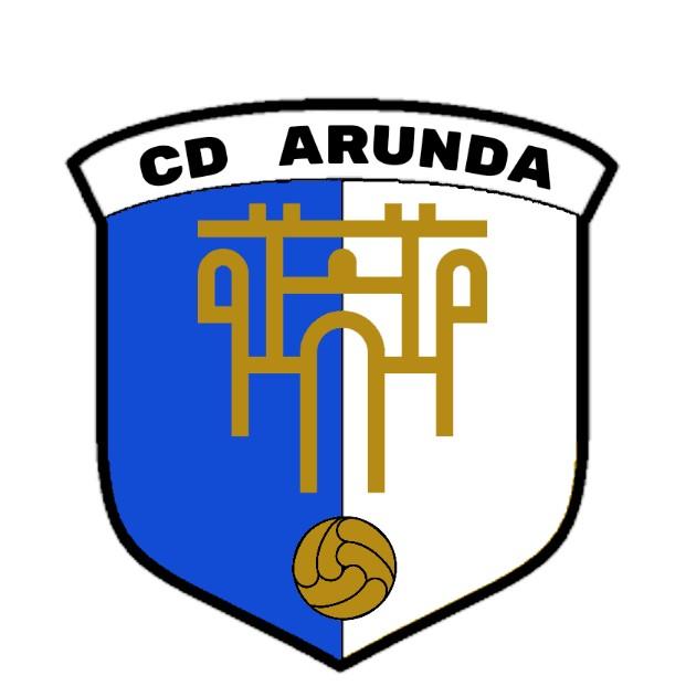 Arunda