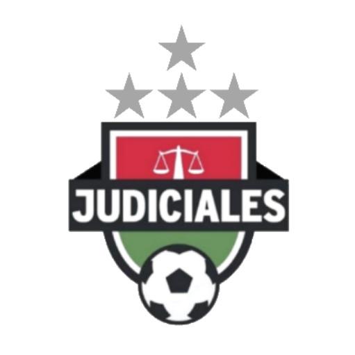 JUDICIALES B