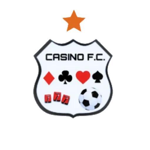 CASINO FC