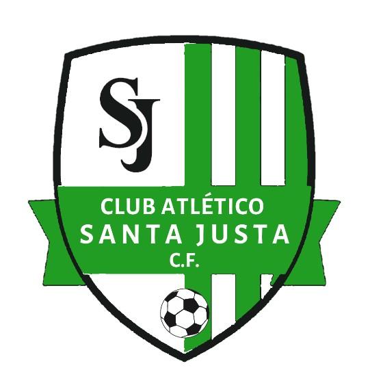 Santa Justa