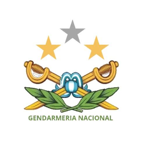 GENDARMERIA