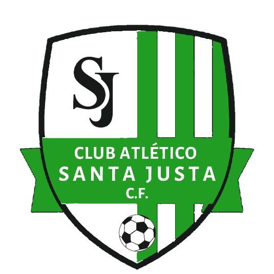 Santa Justa