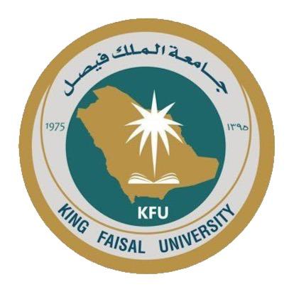 KING FAISAL
