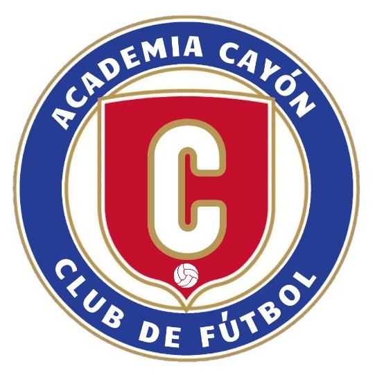 Academia Cayón