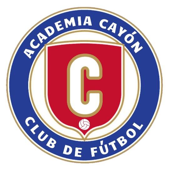 Academia Cayón