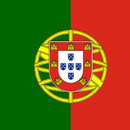 Portugal