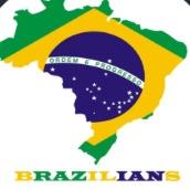 Belo Horizonte Brazilians