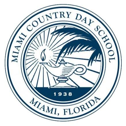 MIAMI COUNTRY