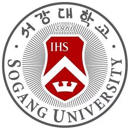 SOGANG BUSINESS